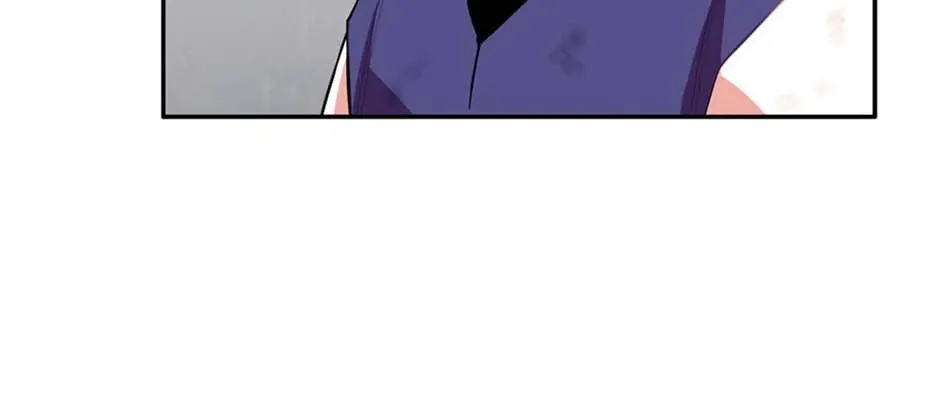Read My Beloved Concubine chapter 95 image 15 on Lezhin