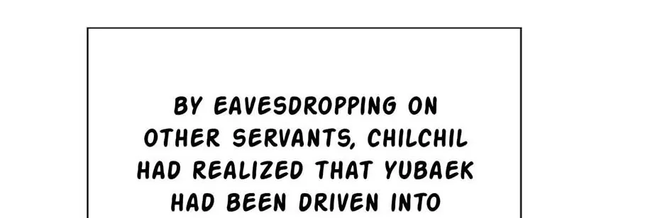 Read My Beloved Concubine chapter 95 image 27 on Lezhin