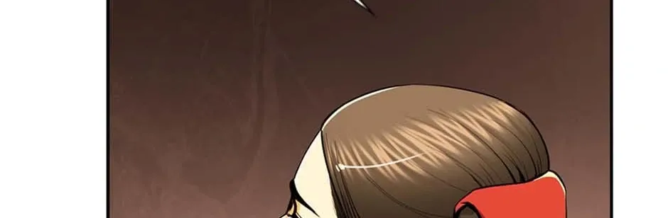Read My Beloved Concubine chapter 95 image 29 on Lezhin