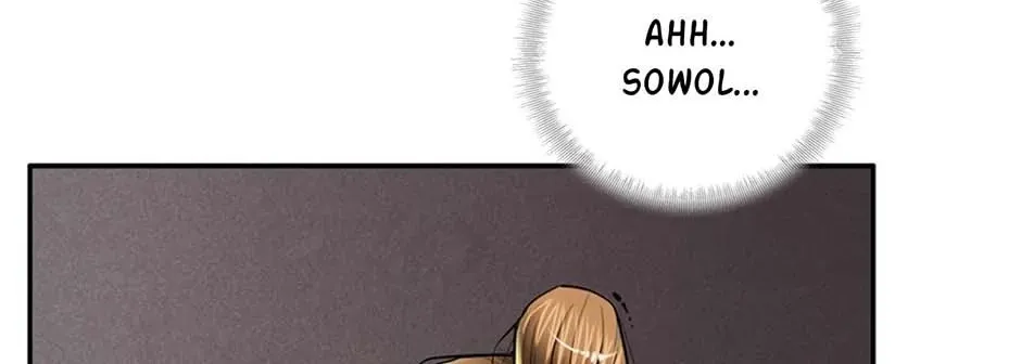 Read My Beloved Concubine chapter 95 image 47 on Lezhin