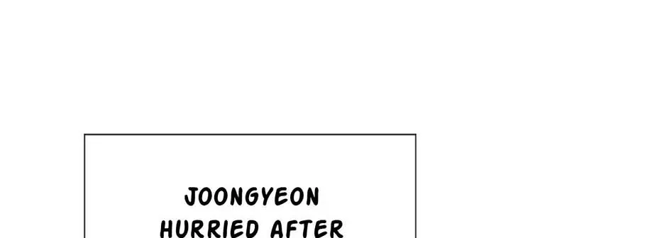 Read My Beloved Concubine chapter 95 image 49 on Lezhin