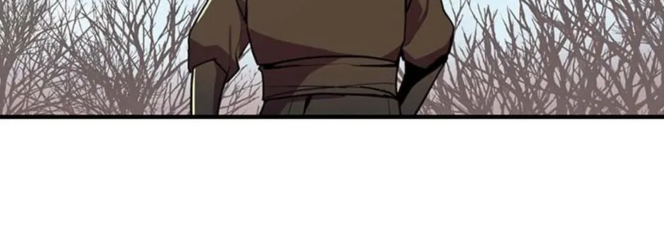 Read My Beloved Concubine chapter 95 image 53 on Lezhin