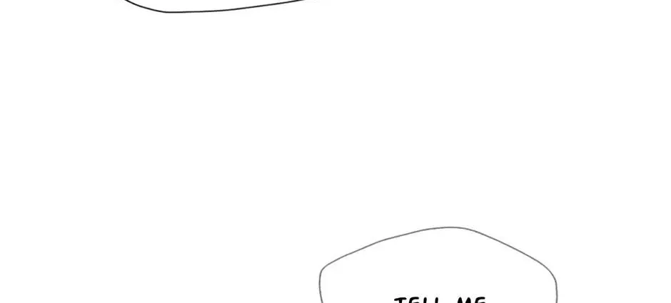 Read My Beloved Concubine chapter 95 image 63 on Lezhin