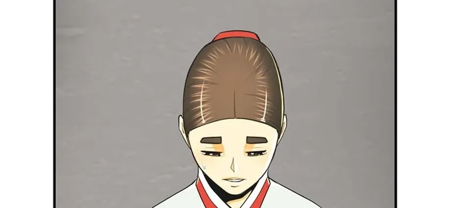 Read My Beloved Concubine chapter 95 image 65 on Lezhin