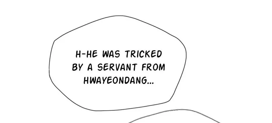 Read My Beloved Concubine chapter 95 image 67 on Lezhin