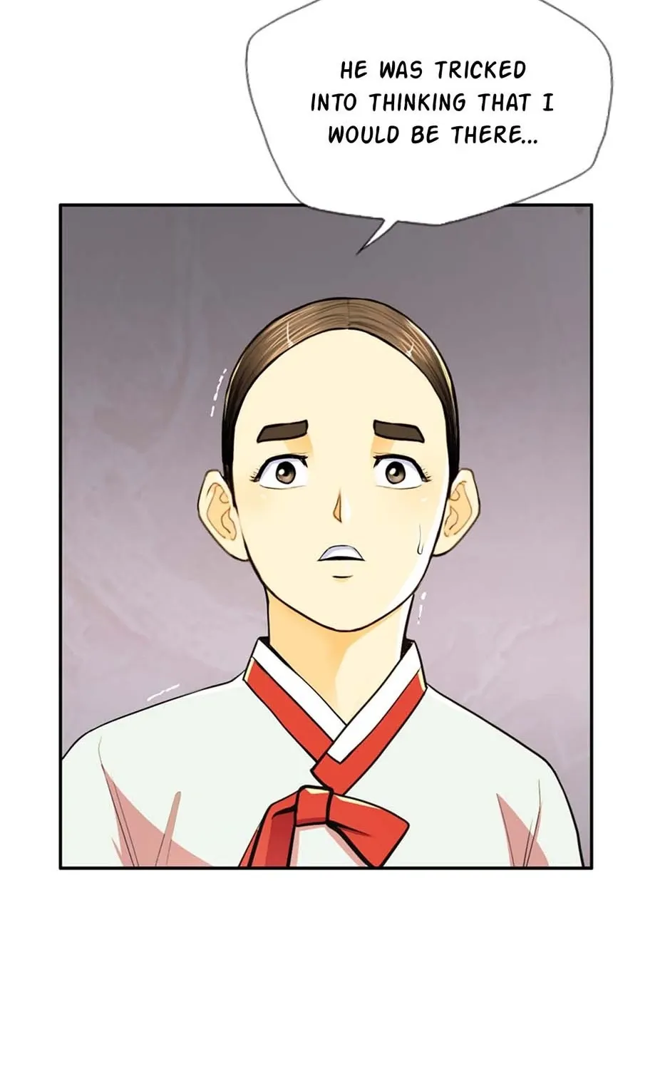 Read My Beloved Concubine chapter 95 image 68 on Lezhin