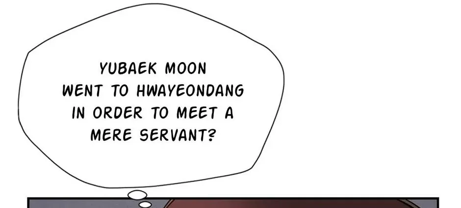 Read My Beloved Concubine chapter 95 image 69 on Lezhin