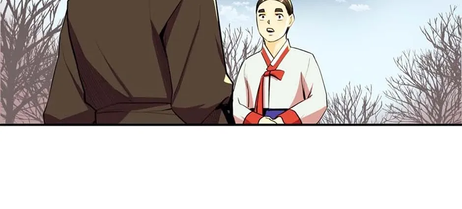 Read My Beloved Concubine chapter 95 image 71 on Lezhin
