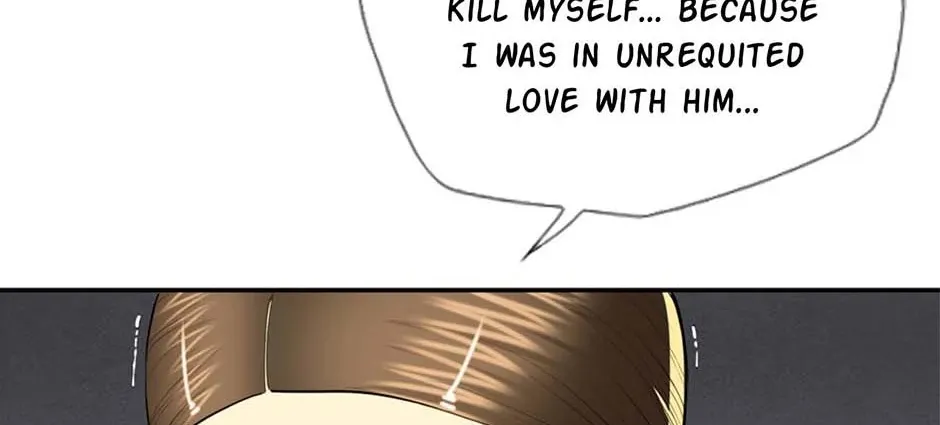 Read My Beloved Concubine chapter 95 image 75 on Lezhin
