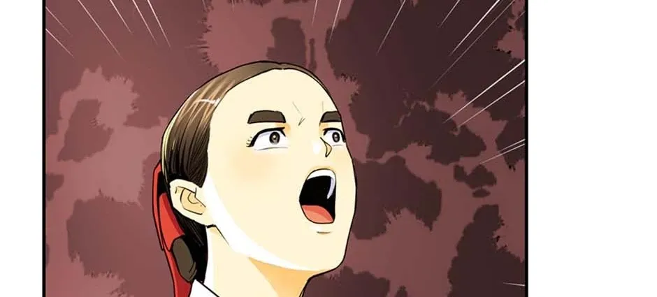 Read My Beloved Concubine chapter 95 image 77 on Lezhin