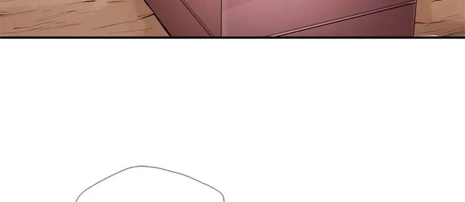 Read My Beloved Concubine chapter 95 image 9 on Lezhin