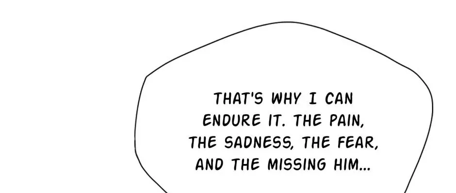 Read My Beloved Concubine chapter 97 image 13 on Lezhin