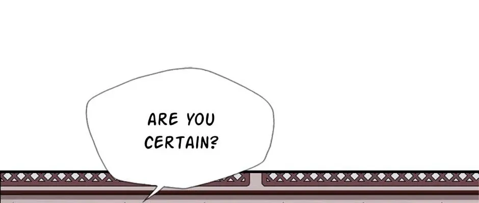 Read My Beloved Concubine chapter 97 image 23 on Lezhin