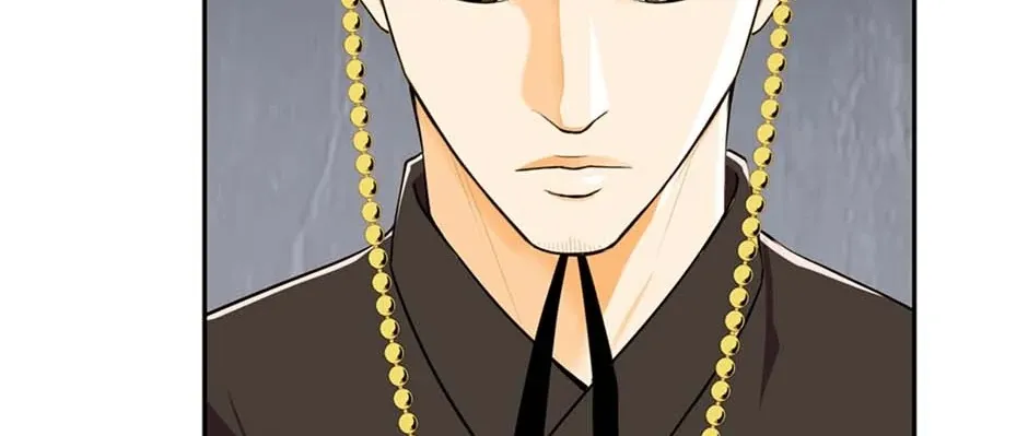 Read My Beloved Concubine chapter 97 image 27 on Lezhin