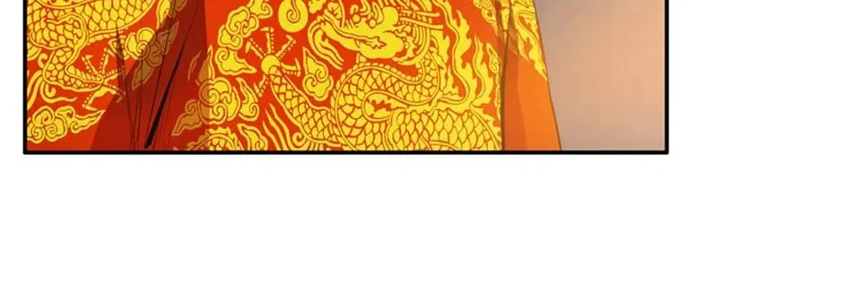 Read My Beloved Concubine chapter 97 image 37 on Lezhin