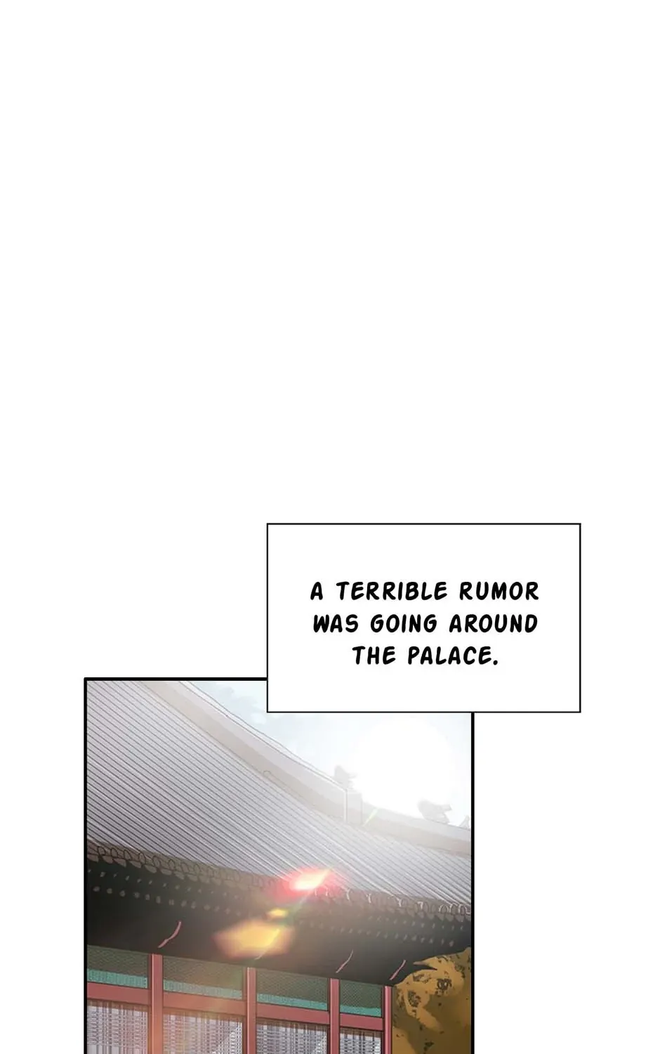 Read My Beloved Concubine chapter 97 image 38 on Lezhin