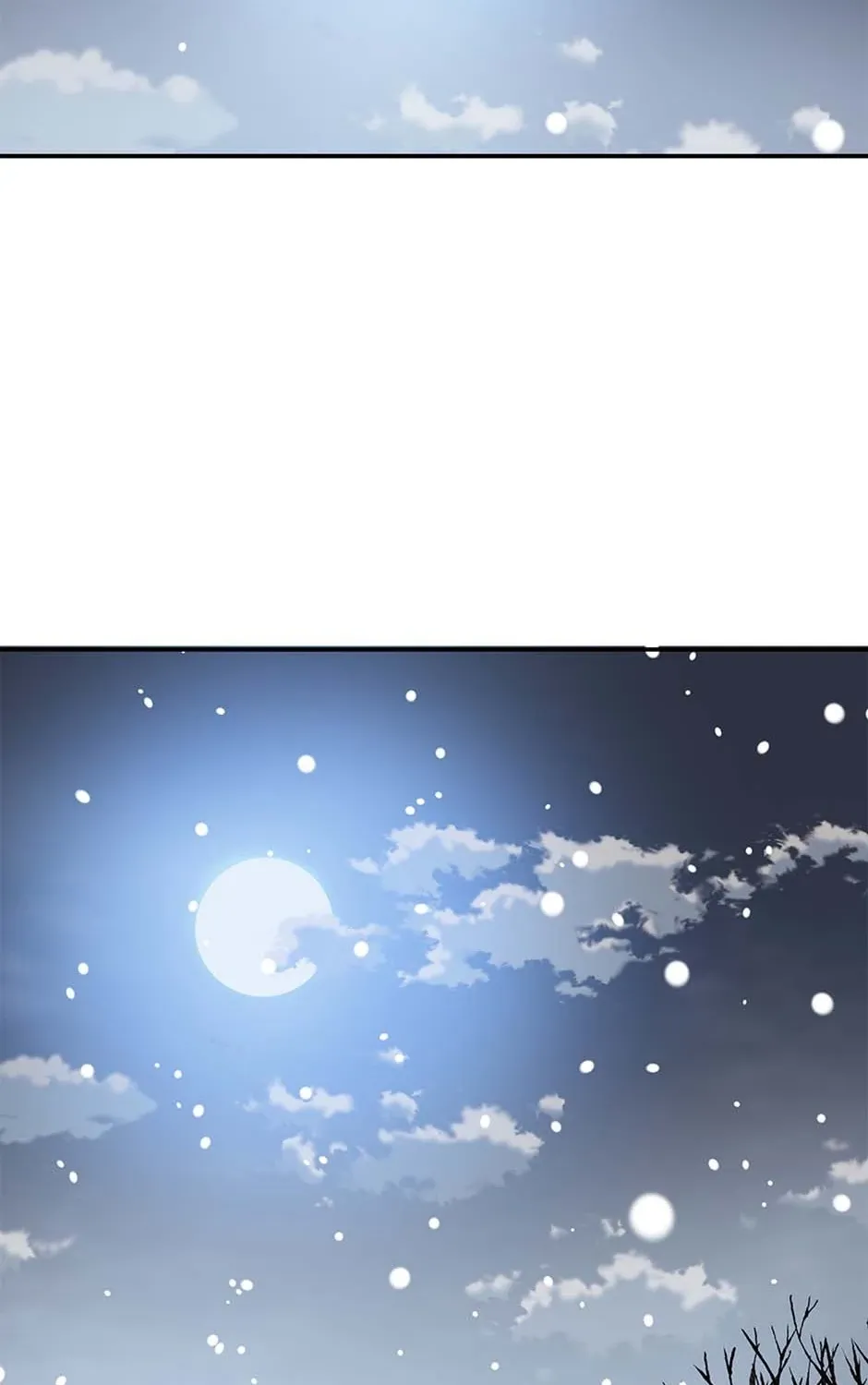 Read My Beloved Concubine chapter 97 image 4 on Lezhin