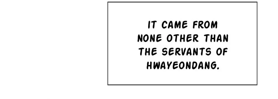 Read My Beloved Concubine chapter 97 image 41 on Lezhin