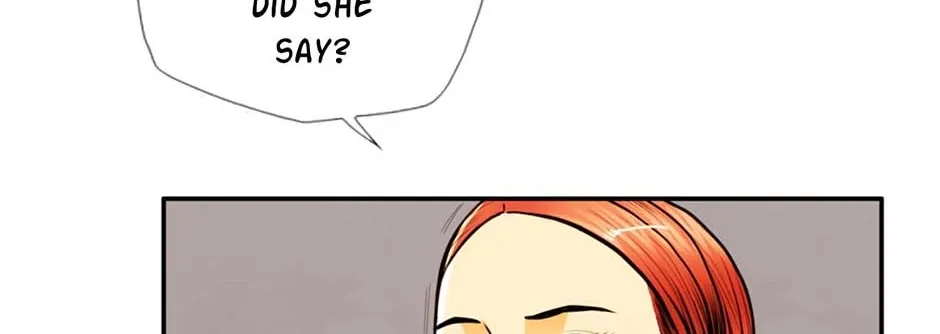 Read My Beloved Concubine chapter 97 image 49 on Lezhin