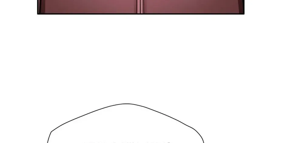 Read My Beloved Concubine chapter 97 image 55 on Lezhin