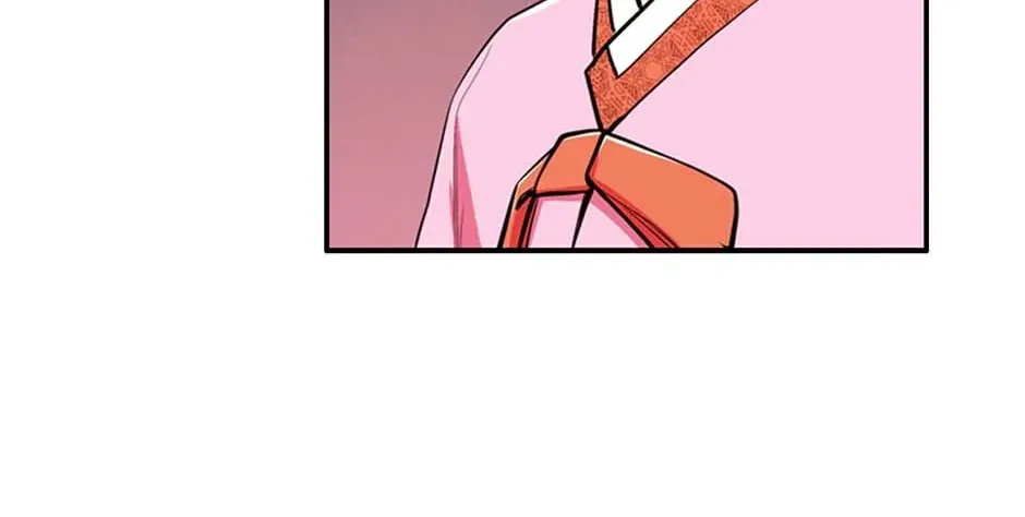 Read My Beloved Concubine chapter 97 image 59 on Lezhin
