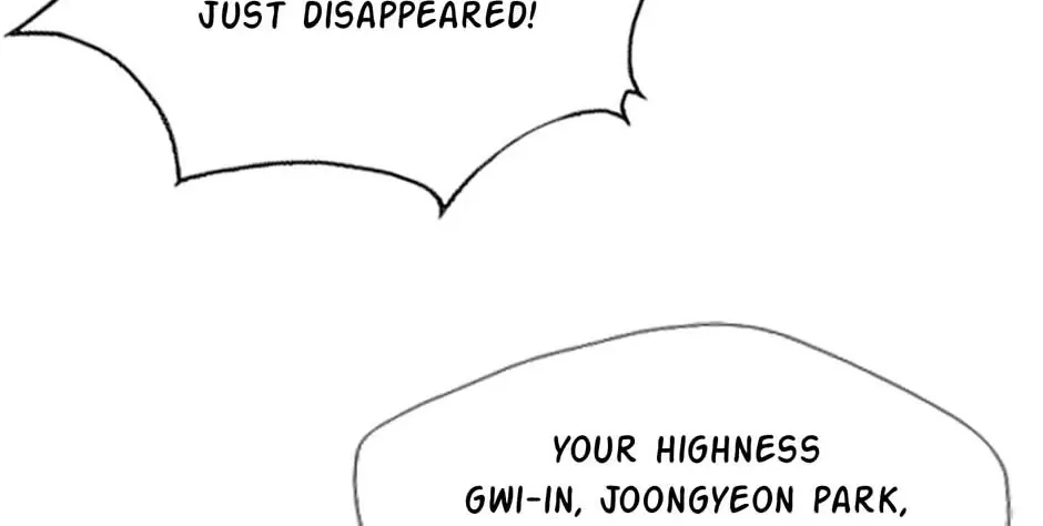 Read My Beloved Concubine chapter 97 image 61 on Lezhin