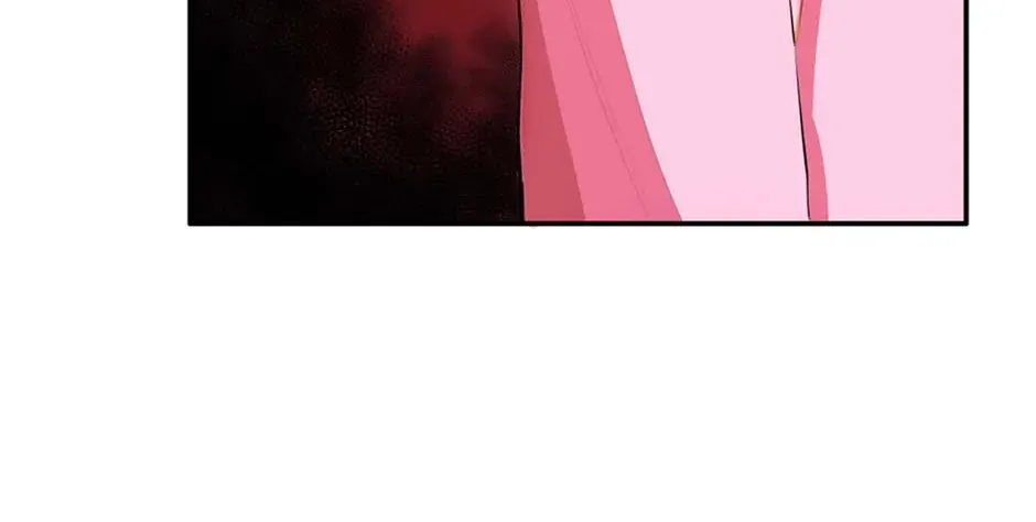 Read My Beloved Concubine chapter 97 image 67 on Lezhin