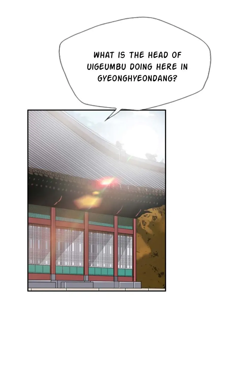 Read My Beloved Concubine chapter 97 image 68 on Lezhin
