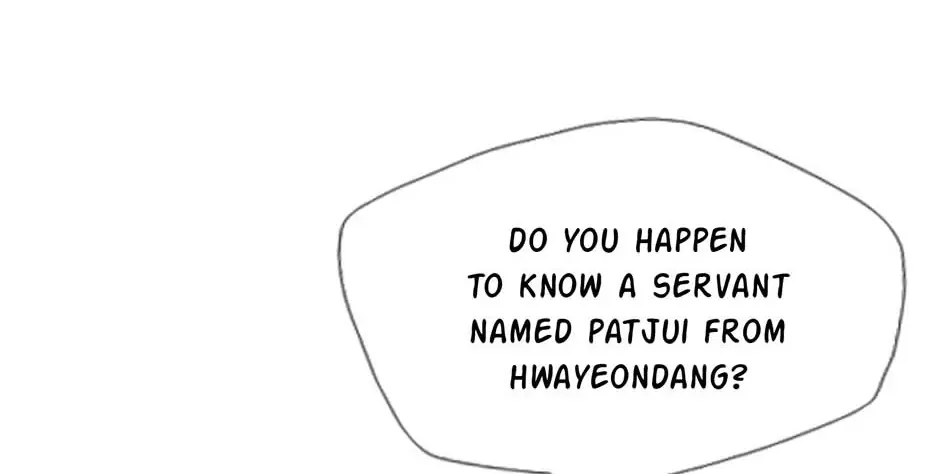 Read My Beloved Concubine chapter 97 image 69 on Lezhin