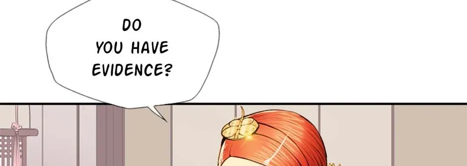 Read My Beloved Concubine chapter 97 image 79 on Lezhin