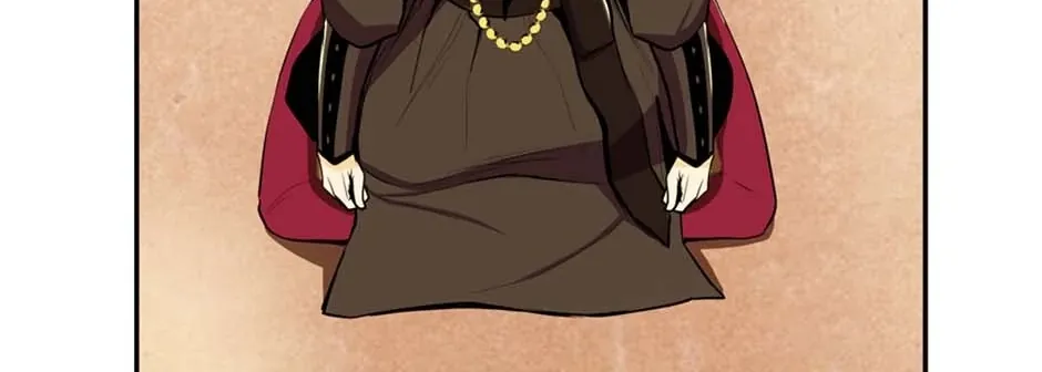 Read My Beloved Concubine chapter 97 image 89 on Lezhin