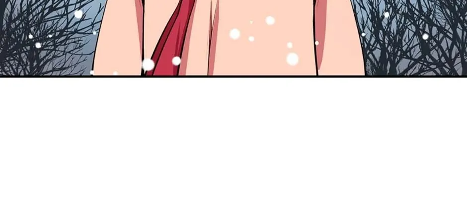 Read My Beloved Concubine chapter 97 image 9 on Lezhin