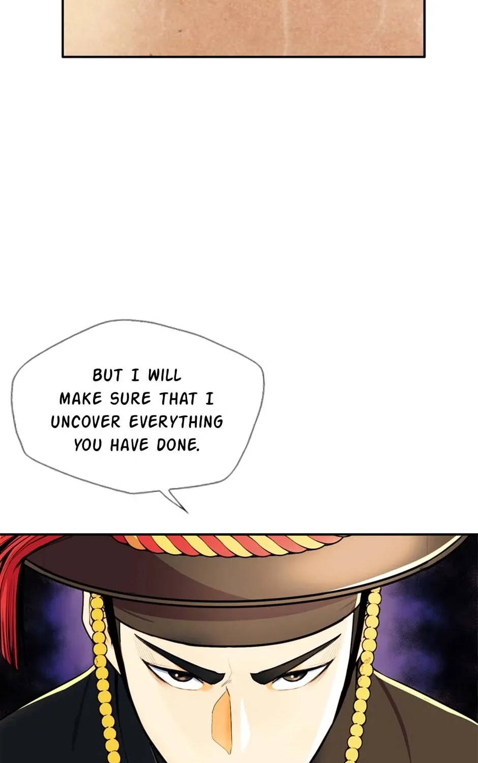 Read My Beloved Concubine chapter 97 image 90 on Lezhin