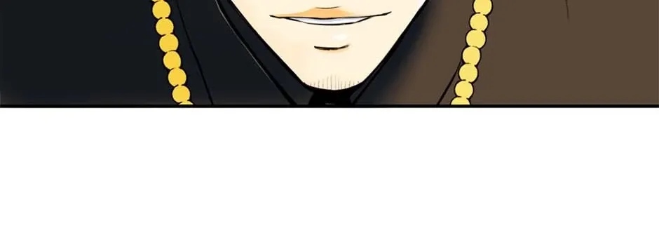 Read My Beloved Concubine chapter 97 image 91 on Lezhin
