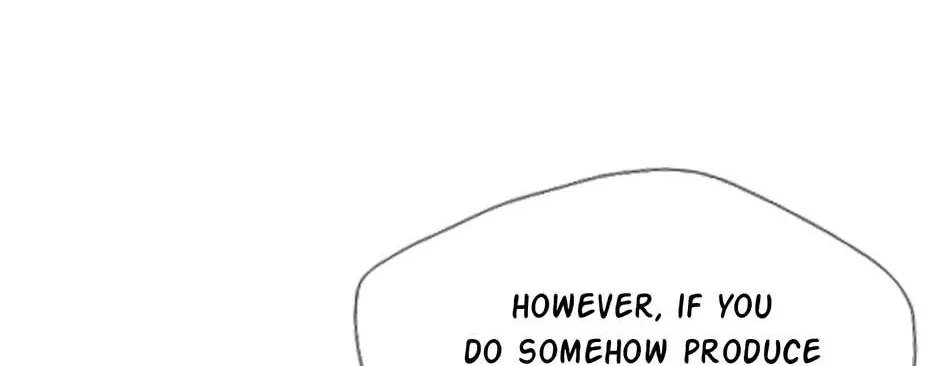 Read My Beloved Concubine chapter 97 image 93 on Lezhin