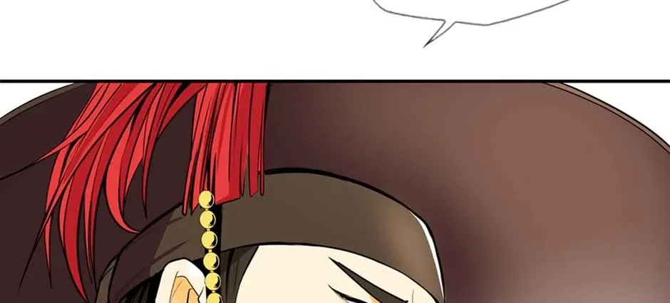 Read My Beloved Concubine chapter 99 image 10 on Lezhin