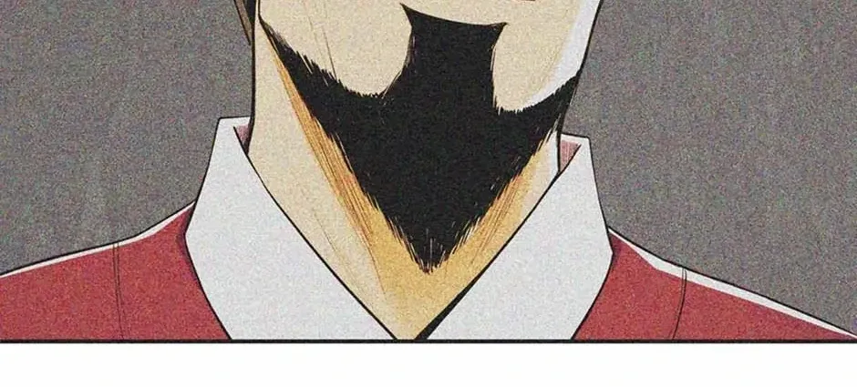 Read My Beloved Concubine chapter 99 image 14 on Lezhin
