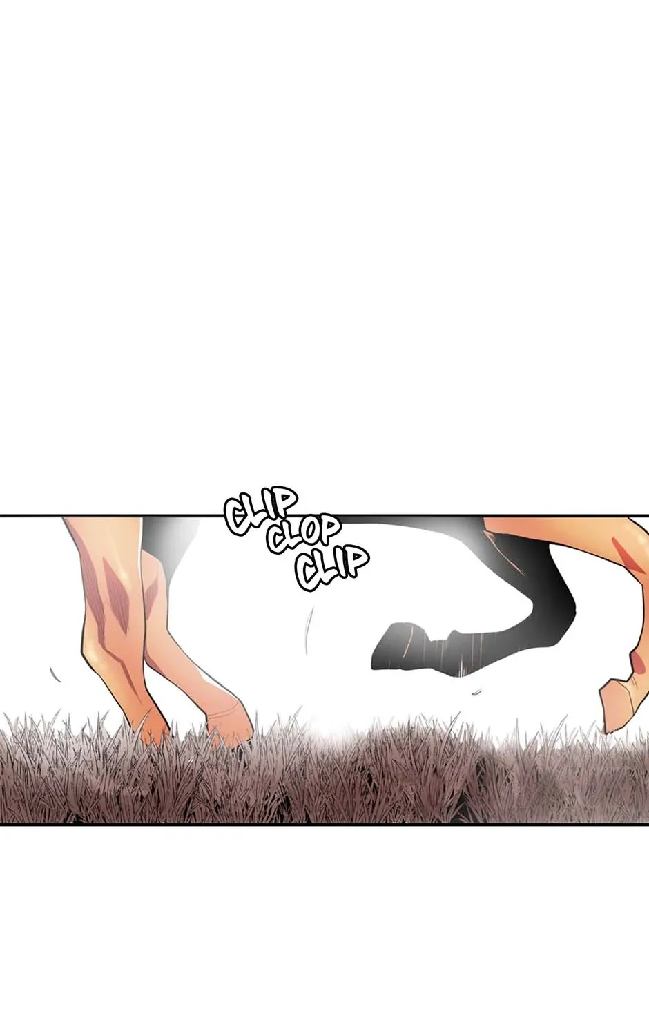 Read My Beloved Concubine chapter 99 image 15 on Lezhin