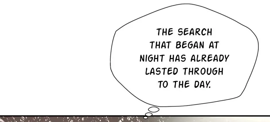 Read My Beloved Concubine chapter 99 image 16 on Lezhin