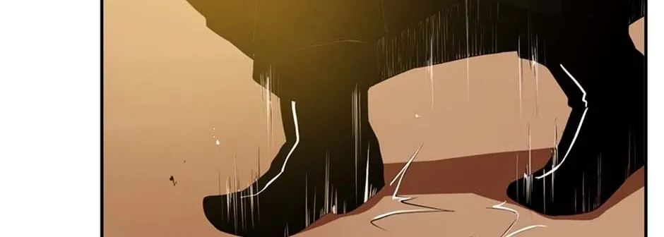 Read My Beloved Concubine chapter 99 image 24 on Lezhin