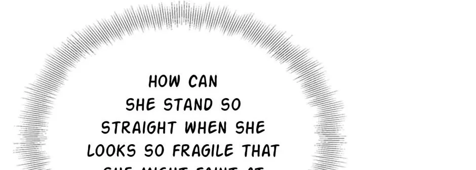 Read My Beloved Concubine chapter 99 image 26 on Lezhin