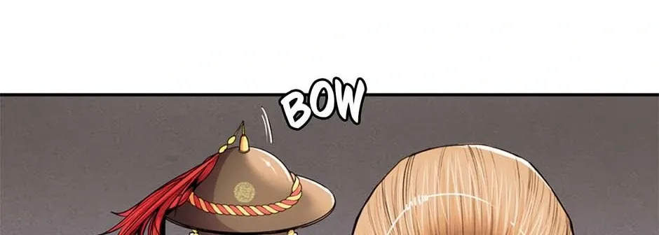 Read My Beloved Concubine chapter 99 image 28 on Lezhin