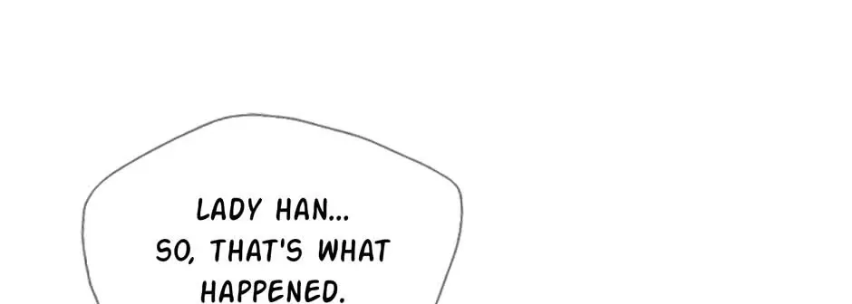Read My Beloved Concubine chapter 99 image 32 on Lezhin