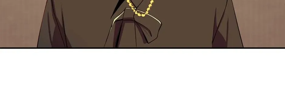 Read My Beloved Concubine chapter 99 image 36 on Lezhin