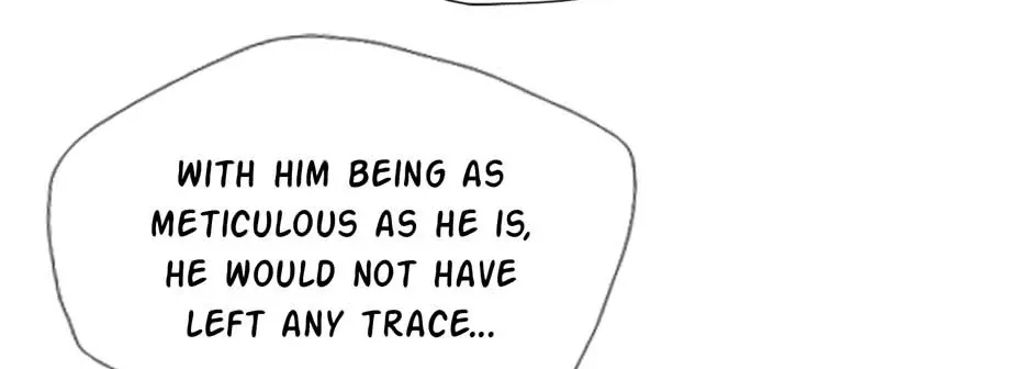 Read My Beloved Concubine chapter 99 image 40 on Lezhin