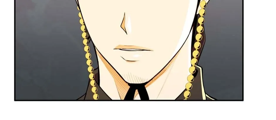 Read My Beloved Concubine chapter 99 image 48 on Lezhin