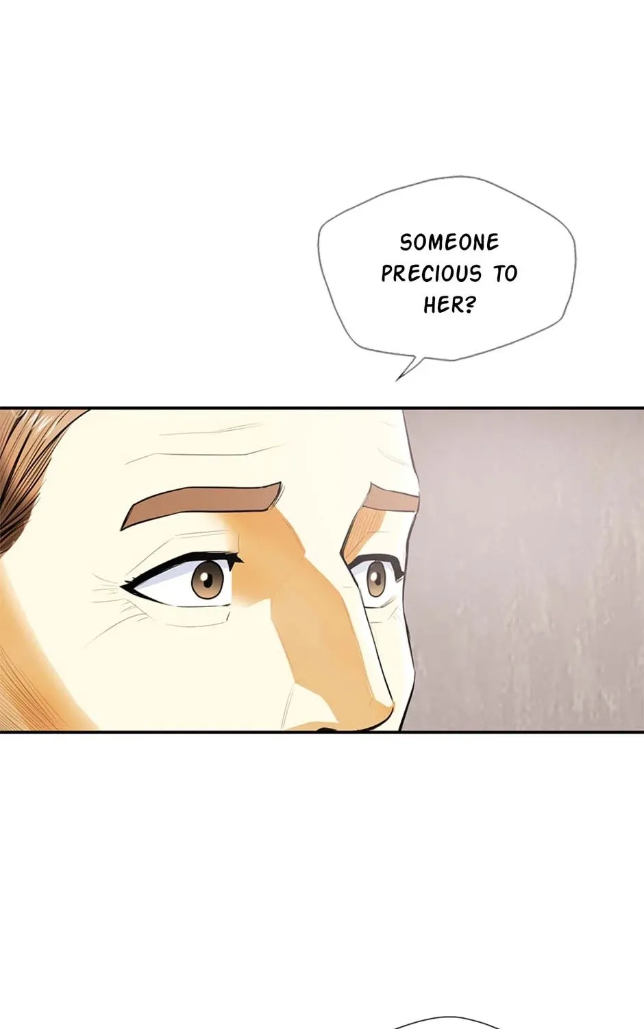Read My Beloved Concubine chapter 99 image 49 on Lezhin