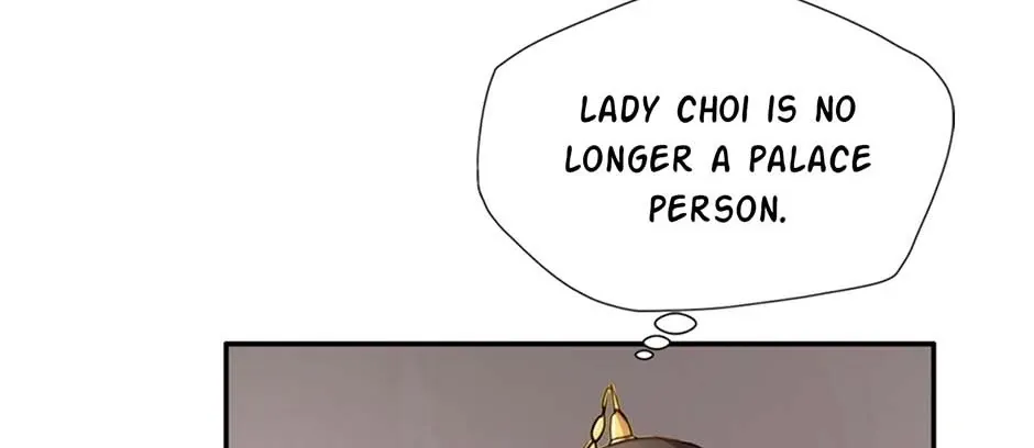 Read My Beloved Concubine chapter 99 image 50 on Lezhin