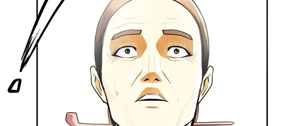 Read My Beloved Concubine chapter 99 image 54 on Lezhin