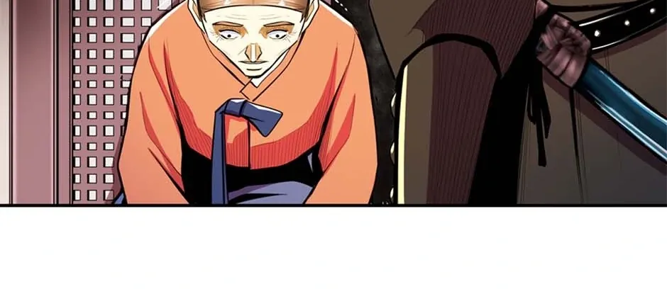 Read My Beloved Concubine chapter 99 image 56 on Lezhin
